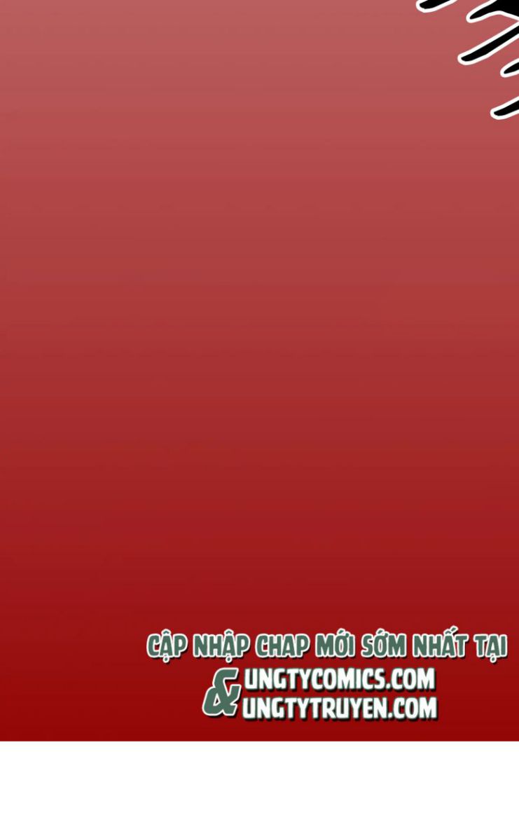 Sư Huynh Đừng Hòng Chạy: Chapter 25