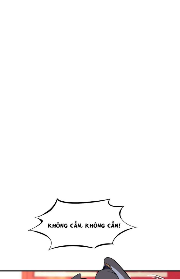 Sư Huynh Đừng Hòng Chạy: Chapter 25