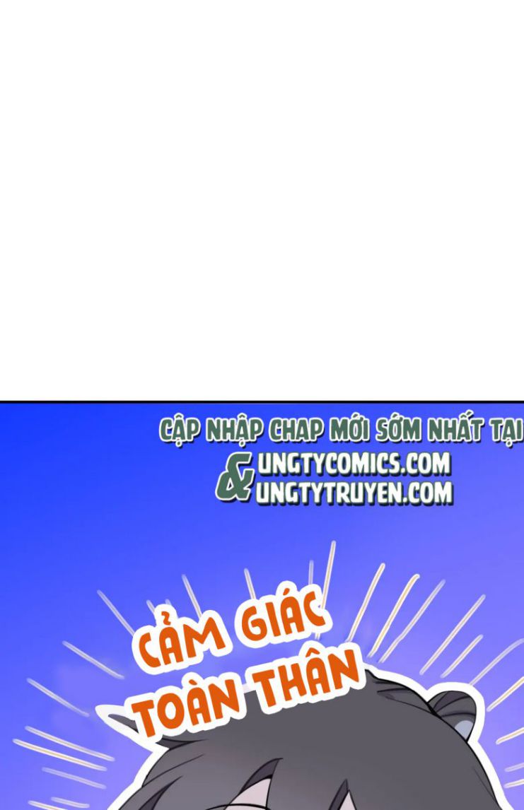 Sư Huynh Đừng Hòng Chạy: Chapter 25