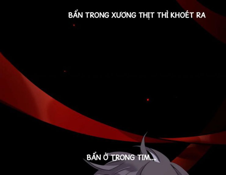 Sư Huynh Đừng Hòng Chạy: Chapter 25