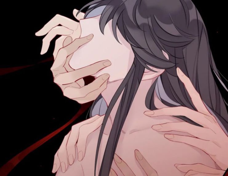 Sư Huynh Đừng Hòng Chạy: Chapter 25