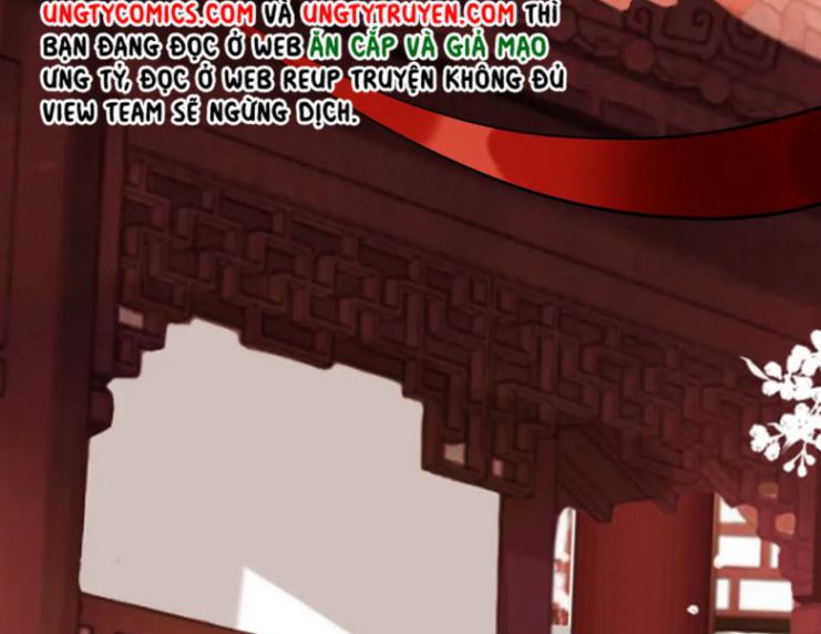 Sư Huynh Đừng Hòng Chạy: Chapter 25