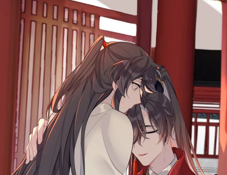 Sư Huynh Đừng Hòng Chạy: Chapter 25
