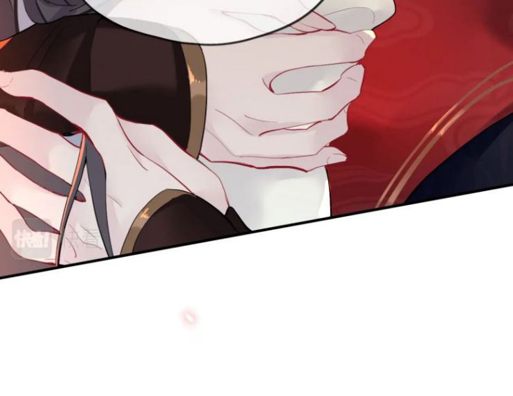 Sư Huynh Đừng Hòng Chạy: Chapter 25