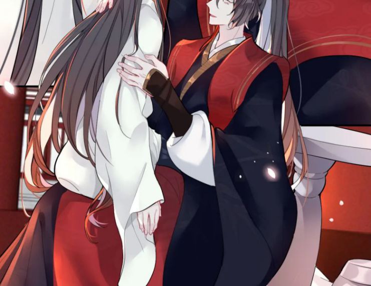 Sư Huynh Đừng Hòng Chạy: Chapter 25