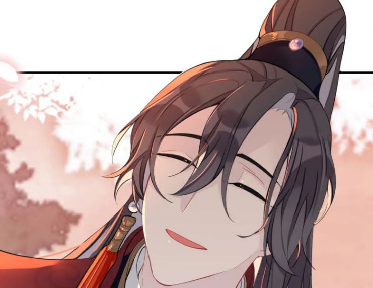 Sư Huynh Đừng Hòng Chạy: Chapter 25