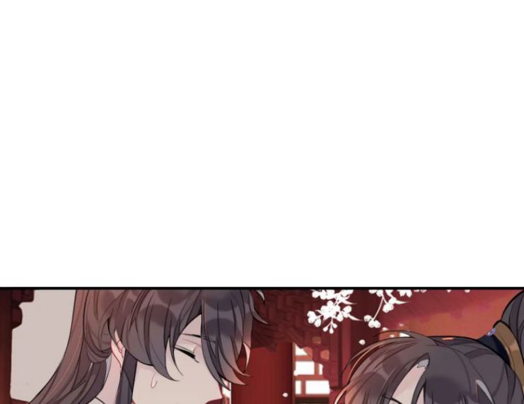Sư Huynh Đừng Hòng Chạy: Chapter 25