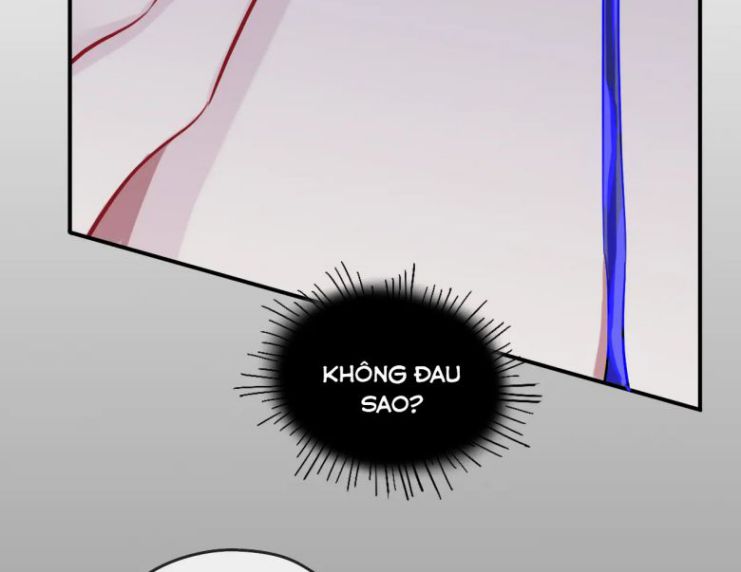 Sư Huynh Đừng Hòng Chạy: Chapter 25