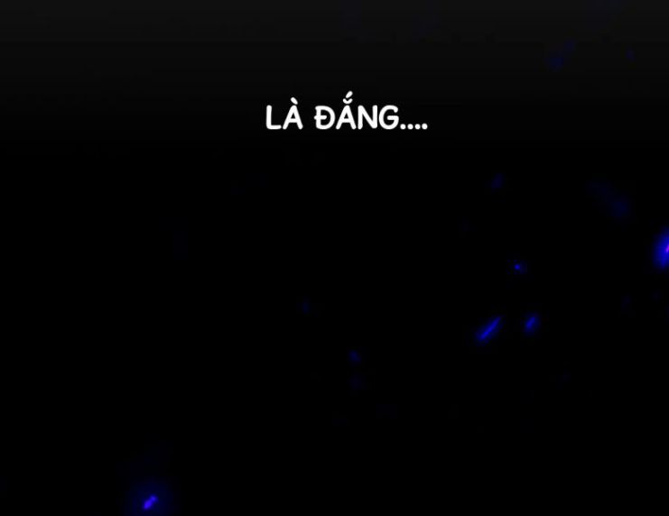 Sư Huynh Đừng Hòng Chạy: Chapter 25