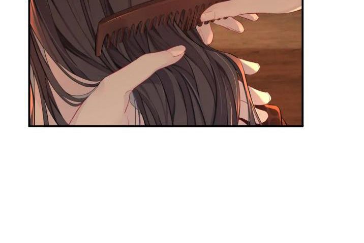 Sư Huynh Đừng Hòng Chạy: Chapter 26