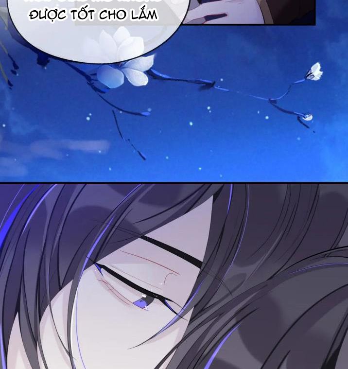 Sư Huynh Đừng Hòng Chạy: Chapter 26