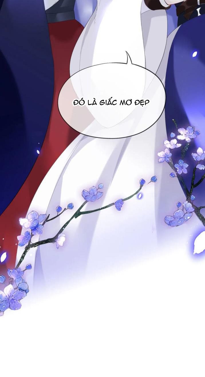 Sư Huynh Đừng Hòng Chạy: Chapter 26