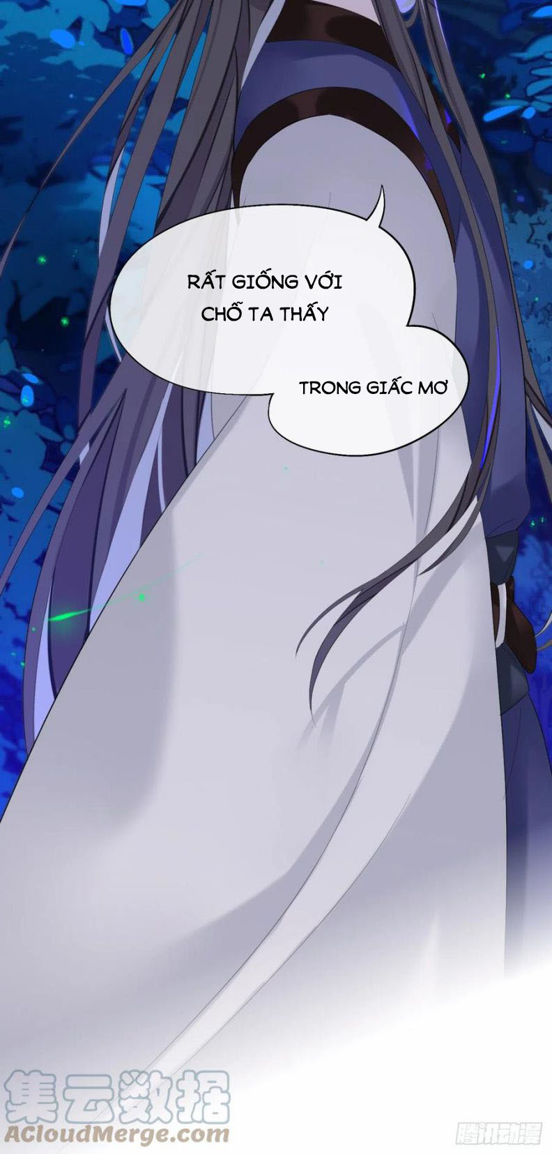 Sư Huynh Đừng Hòng Chạy: Chapter 27