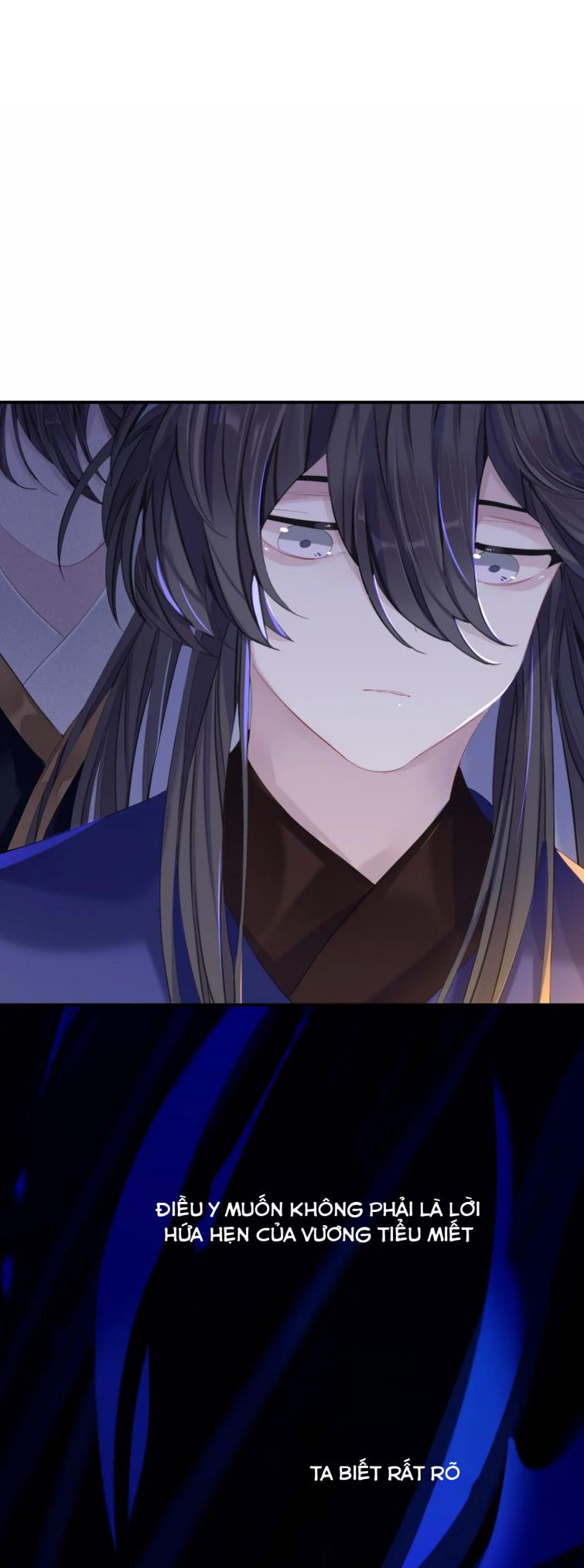 Sư Huynh Đừng Hòng Chạy: Chapter 28