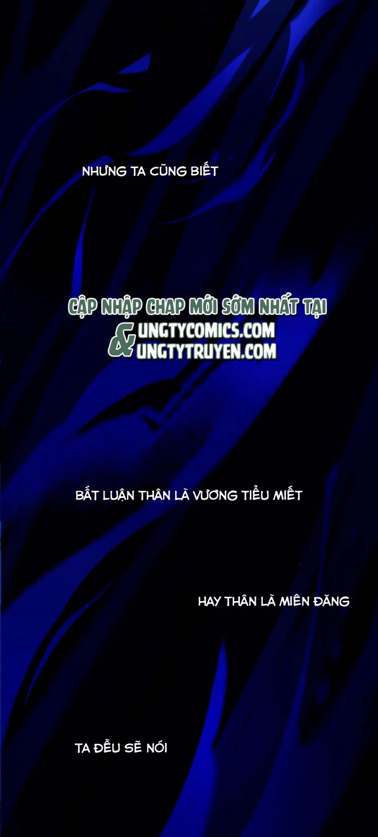 Sư Huynh Đừng Hòng Chạy: Chapter 28