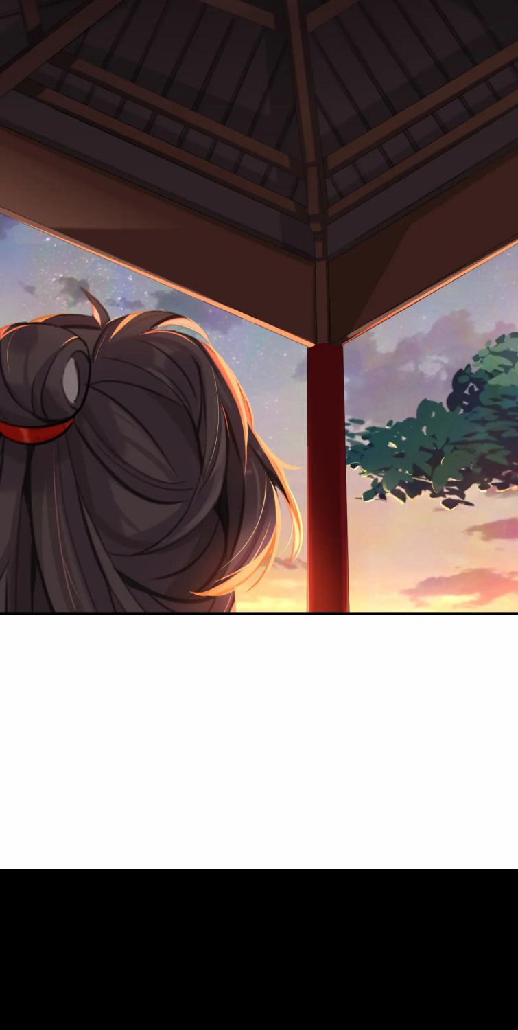 Sư Huynh Đừng Hòng Chạy: Chapter 28
