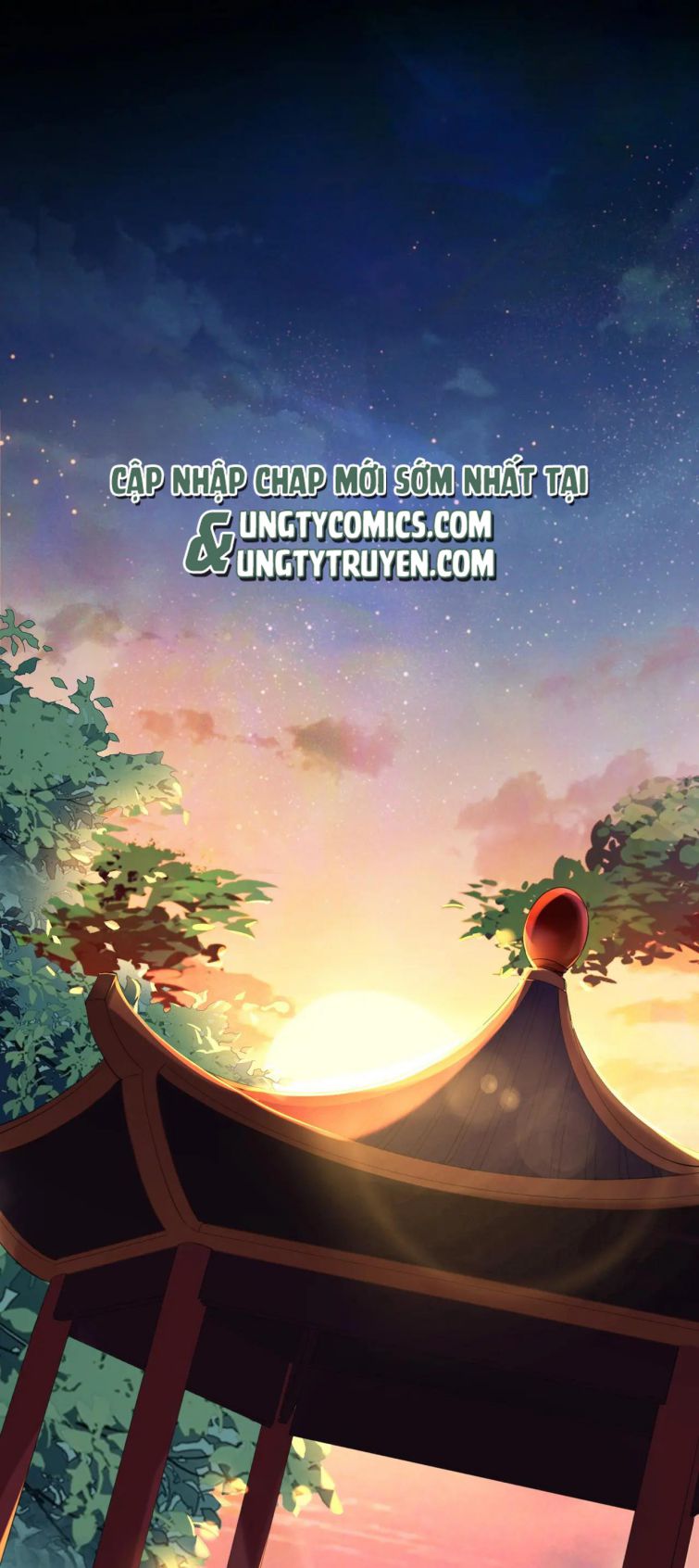 Sư Huynh Đừng Hòng Chạy: Chapter 28