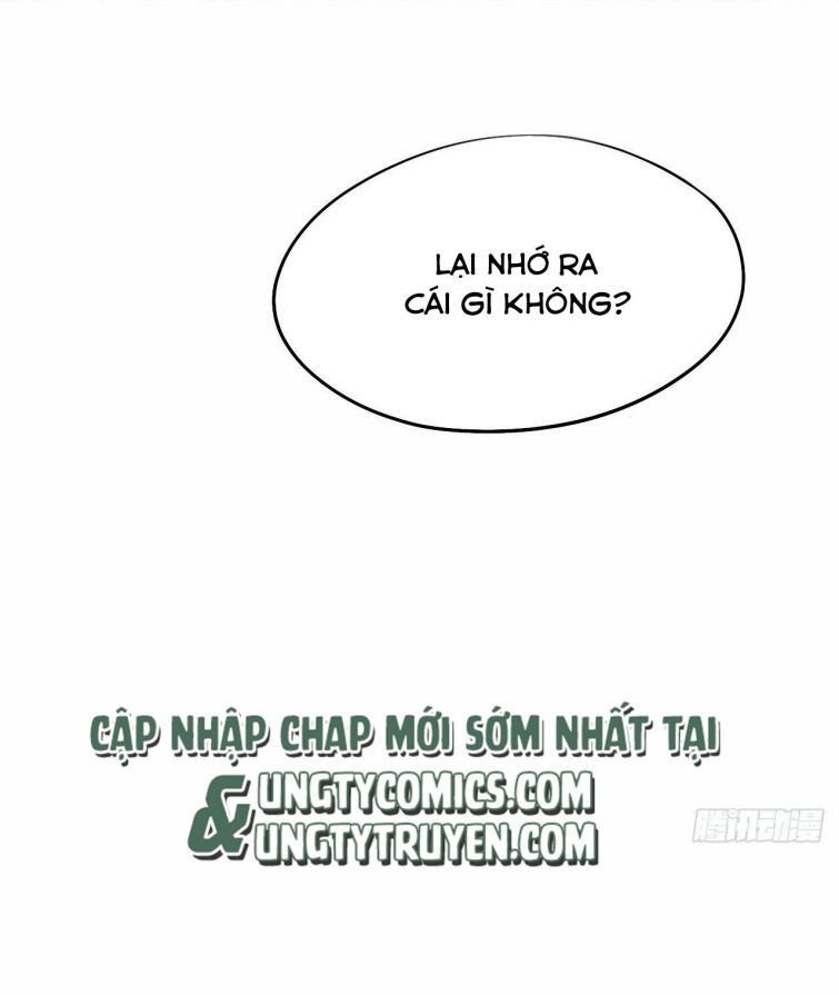 Sư Huynh Đừng Hòng Chạy: Chapter 29