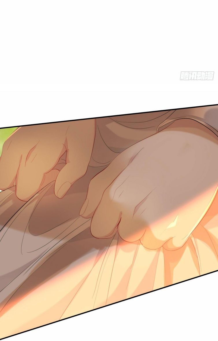 Sư Huynh Đừng Hòng Chạy: Chapter 29