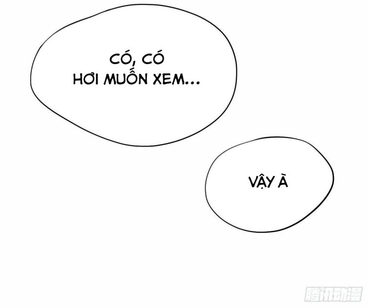 Sư Huynh Đừng Hòng Chạy: Chapter 29