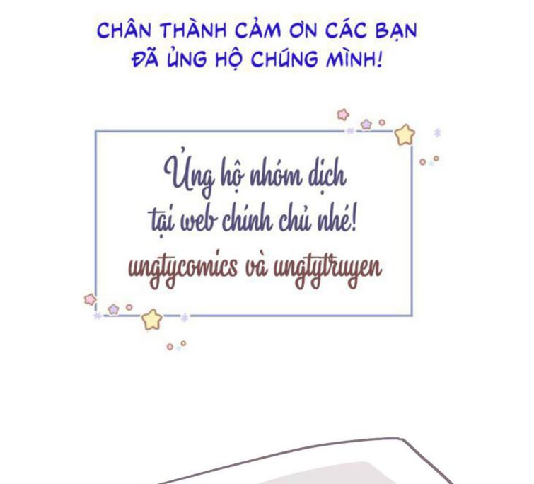 Sư Huynh Đừng Hòng Chạy: Chapter 29
