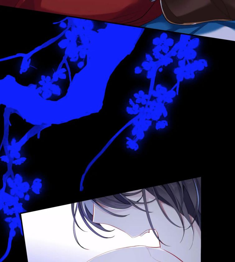 Sư Huynh Đừng Hòng Chạy: Chapter 30