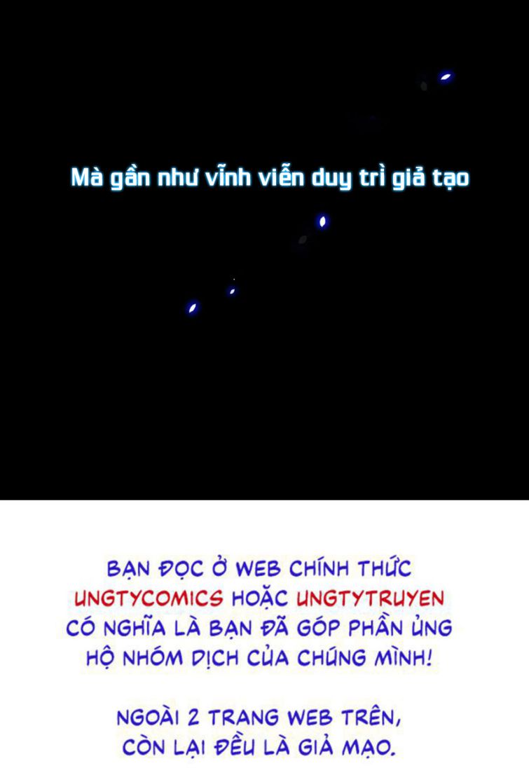 Sư Huynh Đừng Hòng Chạy: Chapter 30