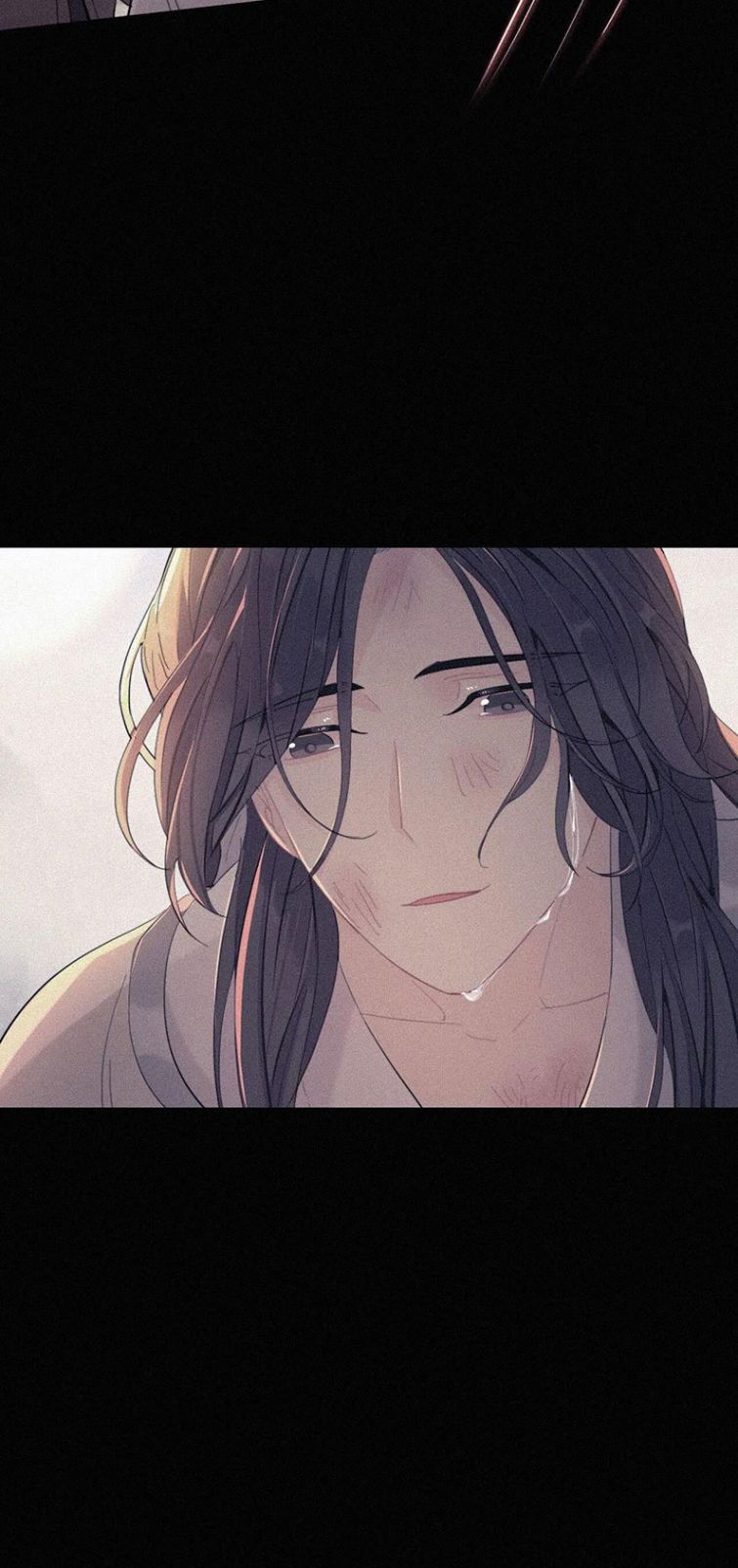Sư Huynh Đừng Hòng Chạy: Chapter 31