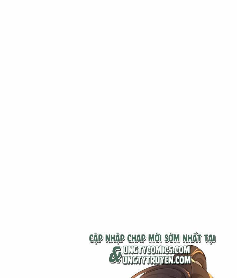 Sư Huynh Đừng Hòng Chạy: Chapter 33