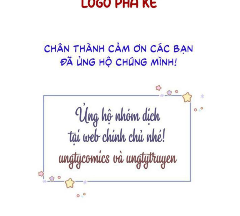 Sư Huynh Đừng Hòng Chạy: Chapter 33