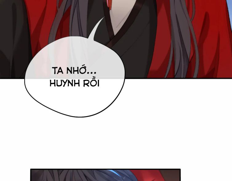 Sư Huynh Đừng Hòng Chạy: Chapter 34