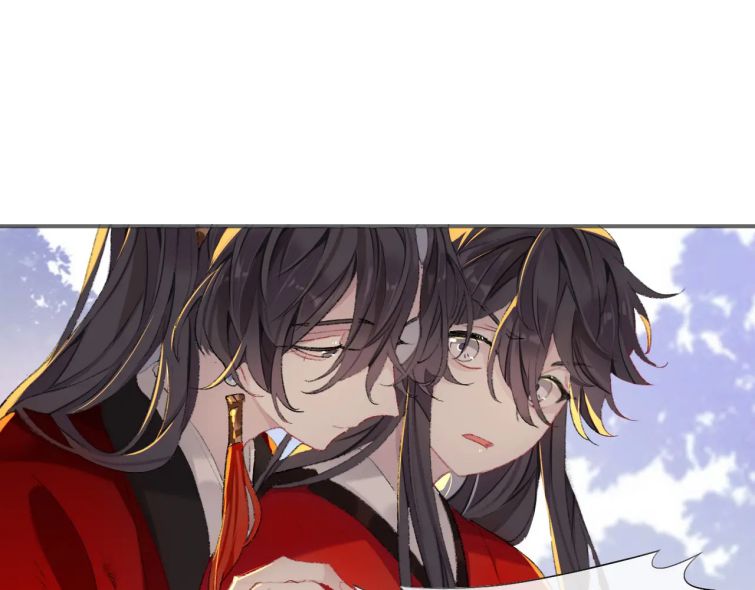 Sư Huynh Đừng Hòng Chạy: Chapter 34