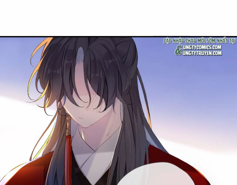 Sư Huynh Đừng Hòng Chạy: Chapter 34
