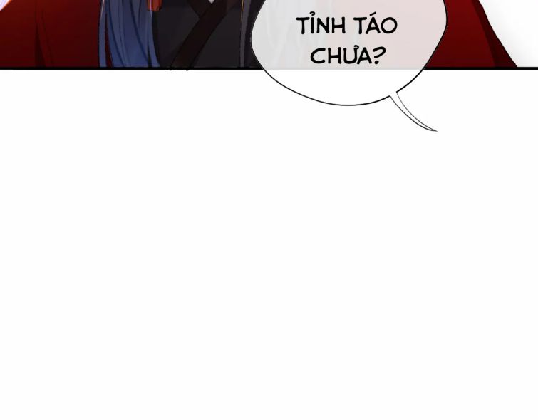 Sư Huynh Đừng Hòng Chạy: Chapter 34