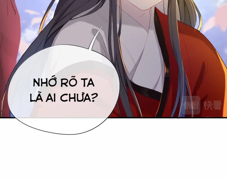 Sư Huynh Đừng Hòng Chạy: Chapter 34