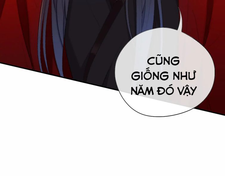 Sư Huynh Đừng Hòng Chạy: Chapter 34