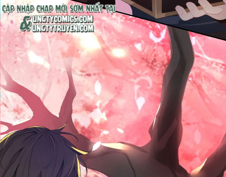 Sư Huynh Đừng Hòng Chạy: Chapter 34