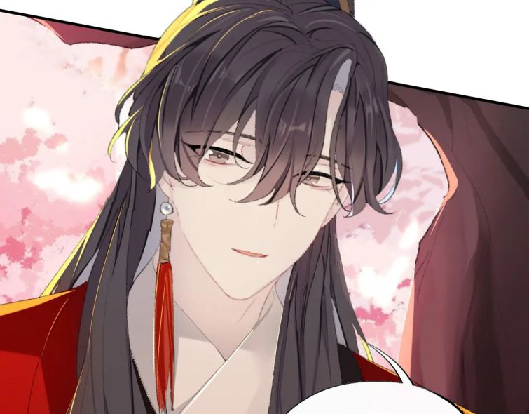 Sư Huynh Đừng Hòng Chạy: Chapter 34