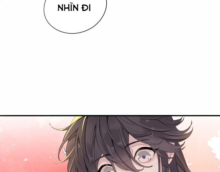 Sư Huynh Đừng Hòng Chạy: Chapter 34