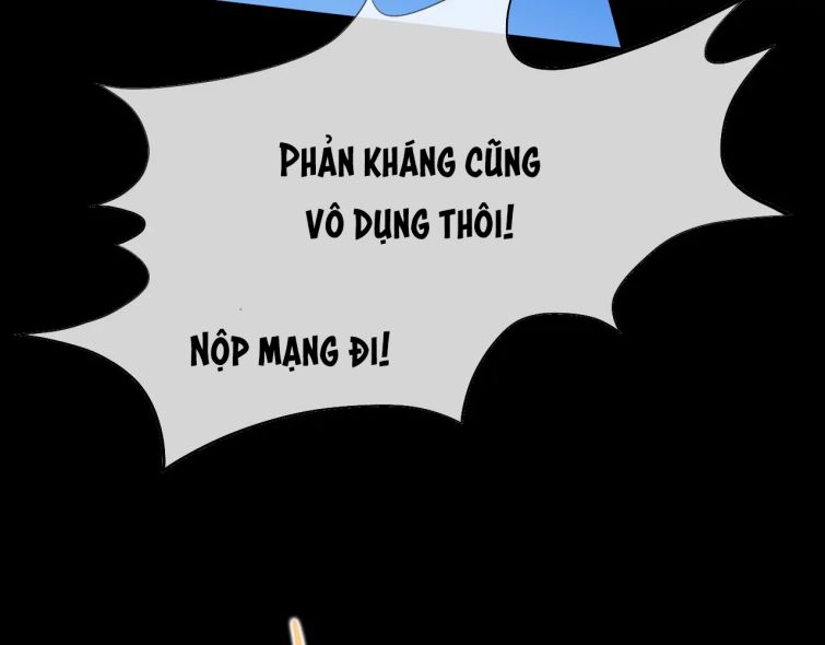 Sư Huynh Đừng Hòng Chạy: Chapter 34