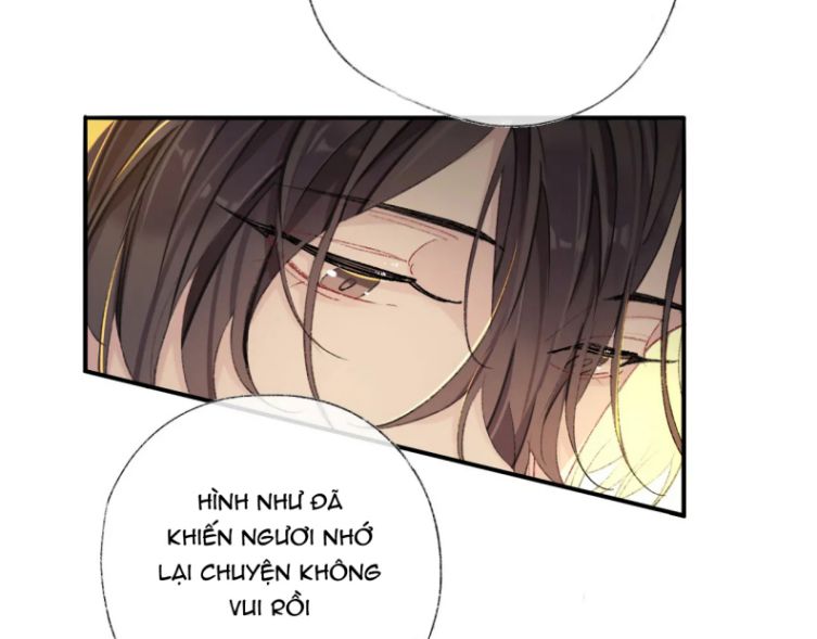 Sư Huynh Đừng Hòng Chạy: Chapter 37