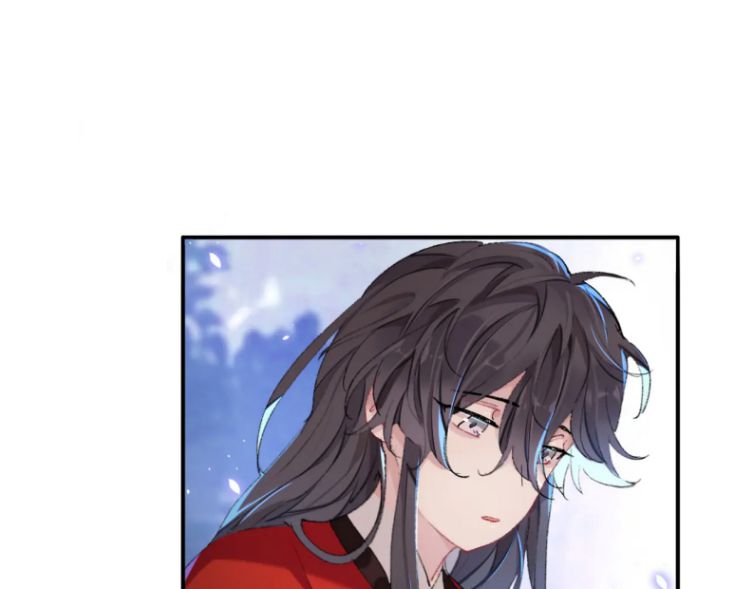 Sư Huynh Đừng Hòng Chạy: Chapter 37