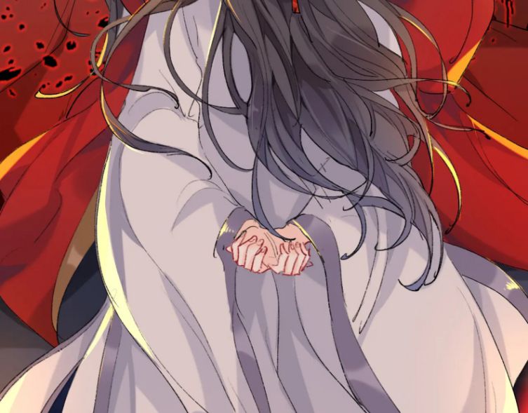Sư Huynh Đừng Hòng Chạy: Chapter 37