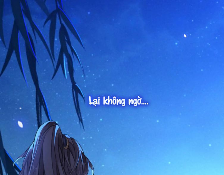 Sư Huynh Đừng Hòng Chạy: Chapter 37