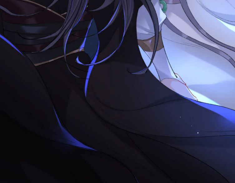 Sư Huynh Đừng Hòng Chạy: Chapter 37