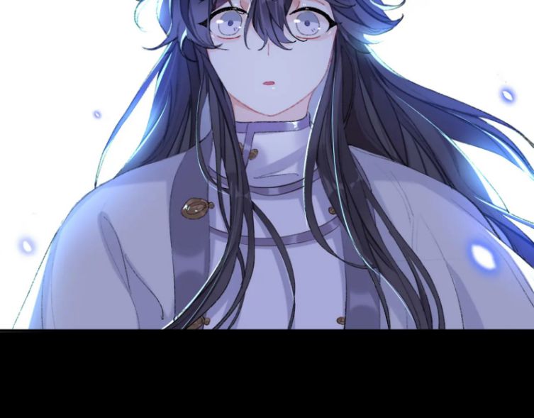 Sư Huynh Đừng Hòng Chạy: Chapter 37