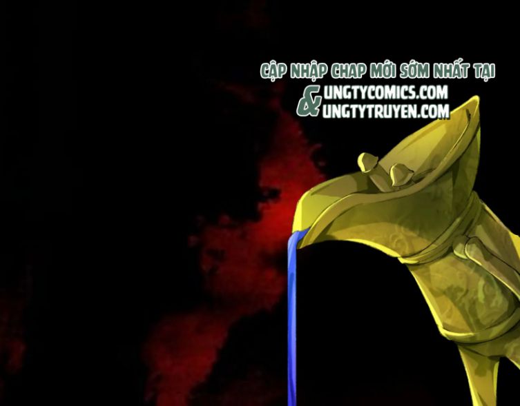 Sư Huynh Đừng Hòng Chạy: Chapter 37