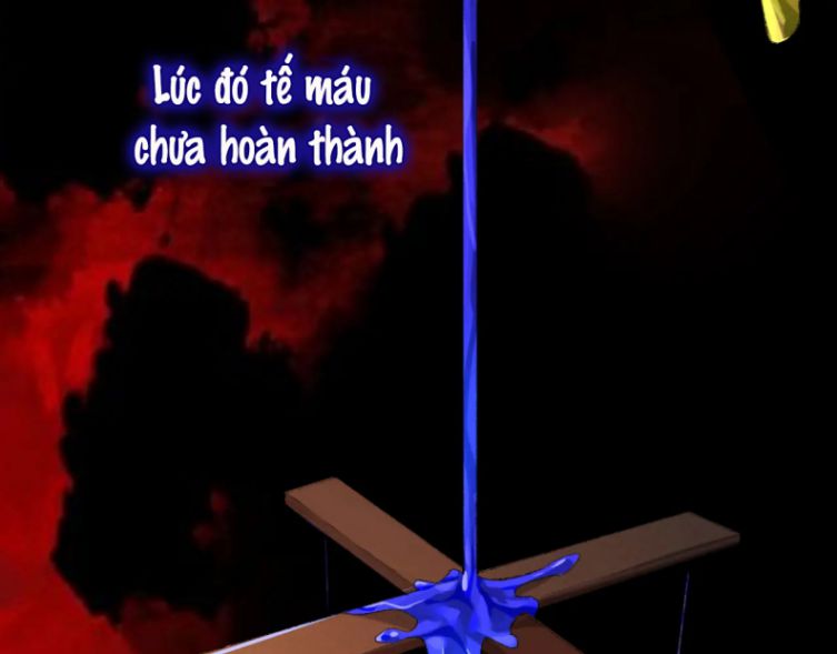 Sư Huynh Đừng Hòng Chạy: Chapter 37