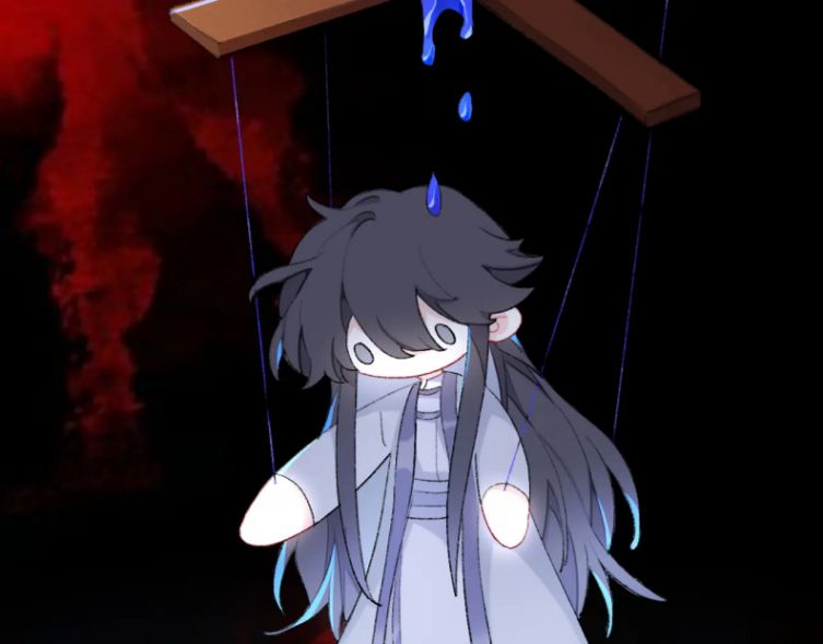 Sư Huynh Đừng Hòng Chạy: Chapter 37