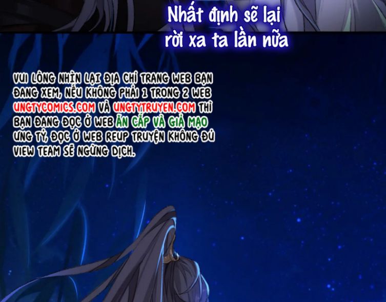 Sư Huynh Đừng Hòng Chạy: Chapter 37